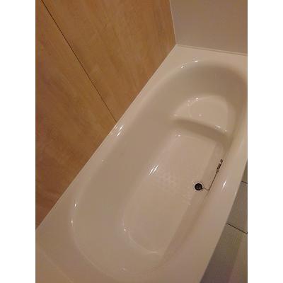 グリーン　パイン　ハイツⅠ 103【管理NO：1-025533301-01030】 ★家具家電は申し込み後に搬入します★ ★2026年10月上旬入居可能★の物件写真4