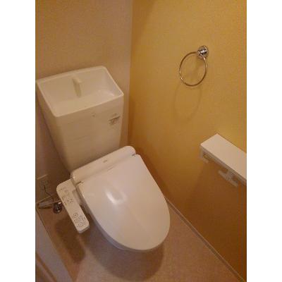 グリーン　パイン　ハイツⅠ 103【管理NO：1-025533301-01030】 ★家具家電は申し込み後に搬入します★ ★2026年10月上旬入居可能★の物件写真5