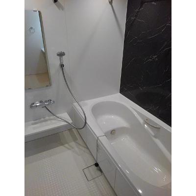 プランドールⅠ 101【管理NO：1-024747501-01010】 ★家具家電は申し込み後に搬入します★ ★2026年10月上旬入居可能★の物件写真4