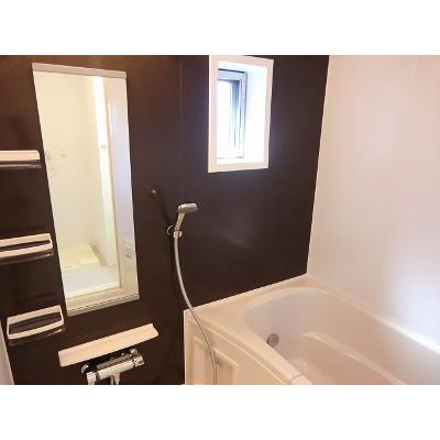 エテルノ　宮　Ａ 101【管理NO：1-022368201-01010】 ★家具家電は申し込み後に搬入します★ ★2026年09月下旬入居可能★の物件写真4