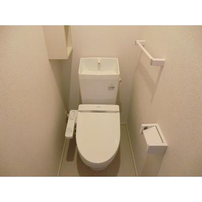 エテルノ　宮　Ａ 101【管理NO：1-022368201-01010】 ★家具家電は申し込み後に搬入します★ ★2026年09月下旬入居可能★の物件写真5