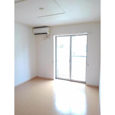 クレメントＢ 102【管理NO：1-017446502-01020】 ★家具家電は申し込み後に搬入します★ ★2026年11月上旬入居可能★の物件写真2