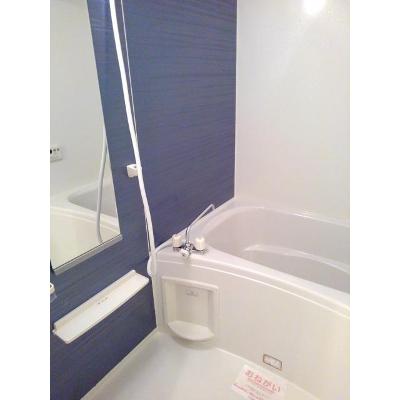 クレメントＢ 102【管理NO：1-017446502-01020】 ★家具家電は申し込み後に搬入します★ ★2026年11月上旬入居可能★の物件写真4
