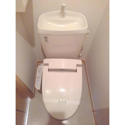 クレメントＢ 102【管理NO：1-017446502-01020】 ★家具家電は申し込み後に搬入します★ ★2026年11月上旬入居可能★の物件写真5