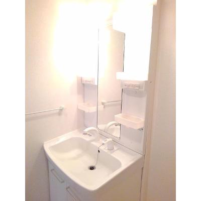 クレメントＢ 102【管理NO：1-017446502-01020】 ★家具家電は申し込み後に搬入します★ ★2026年11月上旬入居可能★の物件写真6