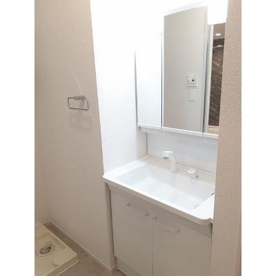 フェニーチェ　ミナ　Ⅲ 201【管理NO：1-027367703-02010】 ★家具家電は申し込み後に搬入します★ ★2026年10月中旬入居可能★の物件写真6