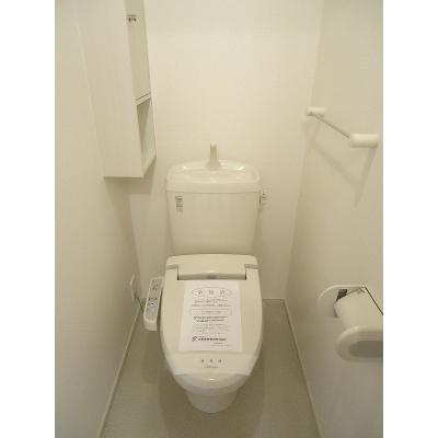 ヴィラ　Ｅ・Ｐ　カメリア　Ｂ 202【管理NO：1-017714702-02020】 ★家具家電は申し込み後に搬入します★ ★2026年10月上旬入居可能★の物件写真5