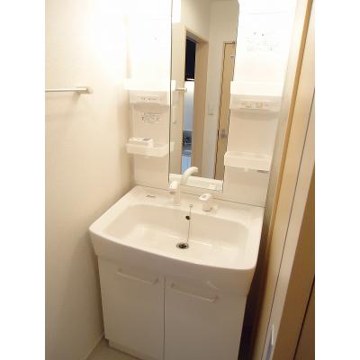 ヴィラ　Ｅ・Ｐ　カメリア　Ｂ 202【管理NO：1-017714702-02020】 ★家具家電は申し込み後に搬入します★ ★2026年10月上旬入居可能★の物件写真6