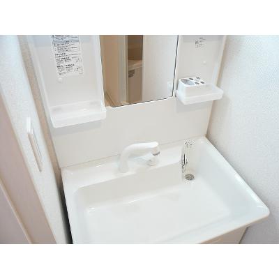 クレメント　ブリーズ　Ⅱ 104【管理NO：1-022401002-01040】 ★家具家電は申し込み後に搬入します★ ★2026年09月下旬入居可能★の物件写真6