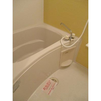 グレイス・コート 202【管理NO：1-016644101-02020】 ★家具家電は申し込み後に搬入します★ ★2026年10月上旬入居可能★の物件写真4