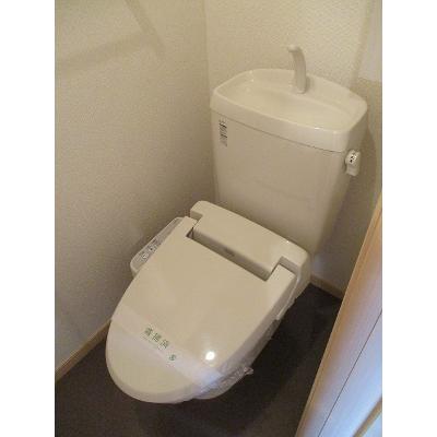 グレイス・コート 202【管理NO：1-016644101-02020】 ★家具家電は申し込み後に搬入します★ ★2026年10月上旬入居可能★の物件写真5