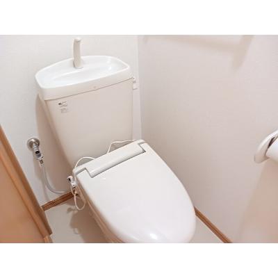 マジェスティックガ－デンＢ 203【管理NO：1-013137502-02030】 ★家具家電は申し込み後に搬入します★ ★2026年10月上旬入居可能★の物件写真5