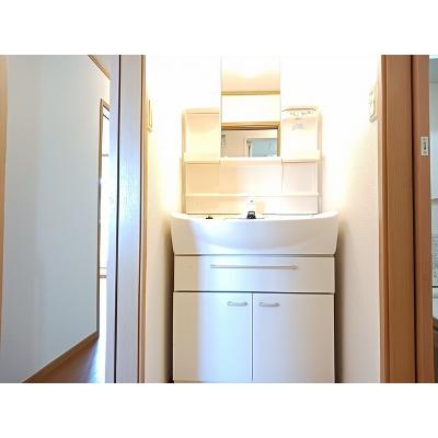 マジェスティックガ－デンＢ 203【管理NO：1-013137502-02030】 ★家具家電は申し込み後に搬入します★ ★2026年10月上旬入居可能★の物件写真6