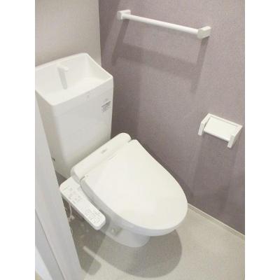 ドルチェ　ルーチェ　Ⅱ 101【管理NO：1-024069502-01010】 ★家具家電は申し込み後に搬入します★ ★2026年10月上旬入居可能★の物件写真5