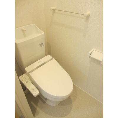 サンパティーク 104【管理NO：1-022961801-01040】 ★家具家電は申し込み後に搬入します★ ★2026年10月中旬入居可能★の物件写真5