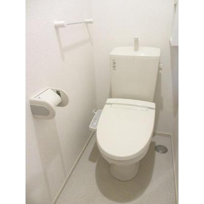 ペガサス　Ⅱ 202【管理NO：1-020619502-02020】 ★家具家電は申し込み後に搬入します★ ★2026年09月下旬入居可能★の物件写真5