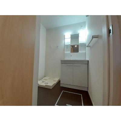 ラ・ルーチェⅠ 204【管理NO：1-021848401-02040】 ★家具家電は申し込み後に搬入します★ ★2026年10月中旬入居可能★の物件写真6
