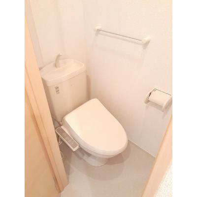 エルミタージュ・トミ 102【管理NO：1-017381901-01020】 ★家具家電は申し込み後に搬入します★ ★2026年10月中旬入居可能★の物件写真5
