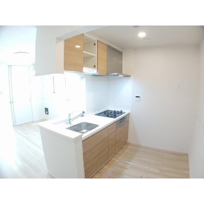 エスポワール立葉 105【管理NO：1-027401801-01040】 ★家具家電は申し込み後に搬入します★ ★2026年10月上旬入居可能★の物件写真3