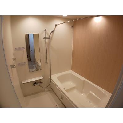 エスポワール立葉 105【管理NO：1-027401801-01040】 ★家具家電は申し込み後に搬入します★ ★2026年10月上旬入居可能★の物件写真4