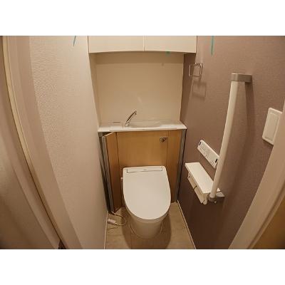 エスポワール立葉 105【管理NO：1-027401801-01040】 ★家具家電は申し込み後に搬入します★ ★2026年10月上旬入居可能★の物件写真5