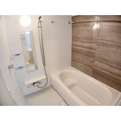 ＣＡＳＡ　ＳＥＲＥＮＡ 102【管理NO：1-027383701-01020】 ★家具家電は申し込み後に搬入します★ ★2026年10月中旬入居可能★の物件写真4