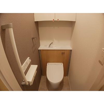 ＣＡＳＡ　ＳＥＲＥＮＡ 102【管理NO：1-027383701-01020】 ★家具家電は申し込み後に搬入します★ ★2026年10月中旬入居可能★の物件写真5