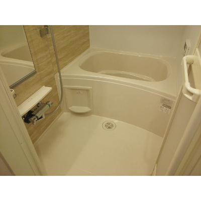 カレント・レジデンスⅡ 102【管理NO：1-021233001-01020】 ★家具家電は申し込み後に搬入します★ ★2026年10月中旬入居可能★の物件写真4