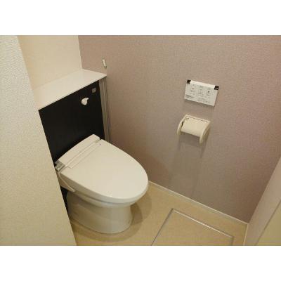 カレント・レジデンスⅡ 102【管理NO：1-021233001-01020】 ★家具家電は申し込み後に搬入します★ ★2026年10月中旬入居可能★の物件写真5