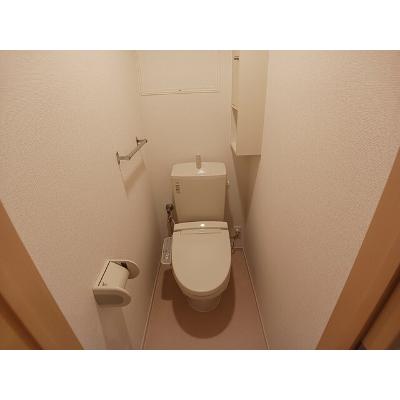 アロッジオ石津 202【管理NO：1-020089401-02020】 ★家具家電は申し込み後に搬入します★ ★2026年10月中旬入居可能★の物件写真5