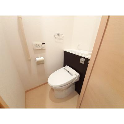 サニーキャンプ東雲Ⅱ 108【管理NO：1-017105802-01070】 ★家具家電は申し込み後に搬入します★ ★2026年09月下旬入居可能★の物件写真5