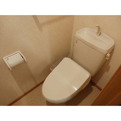 キングスコート桑津 202【管理NO：1-011998101-02020】 ★家具家電は申し込み後に搬入します★ ★2026年10月上旬入居可能★の物件写真5