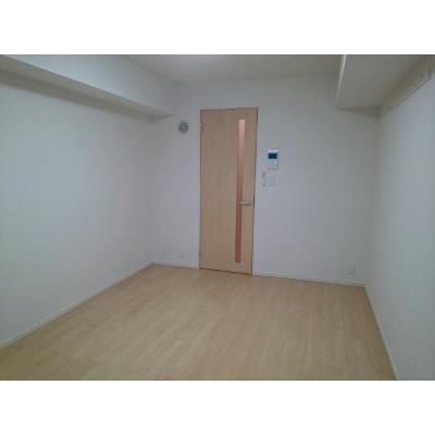 プリティ－堺 202【管理NO：1-022902301-02020】 ★家具家電は申し込み後に搬入します★ ★2026年09月上旬入居可能★の物件写真2
