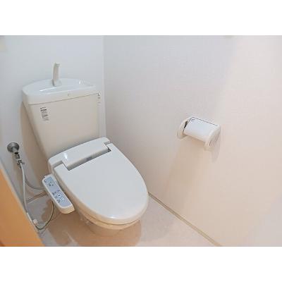 メゾン　ソレイユ 202【管理NO：1-018156301-02020】 ★家具家電は申し込み後に搬入します★の物件写真5