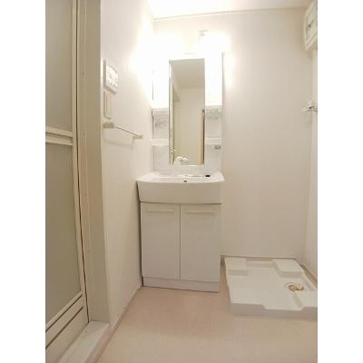 メゾン　ソレイユ 202【管理NO：1-018156301-02020】 ★家具家電は申し込み後に搬入します★の物件写真6
