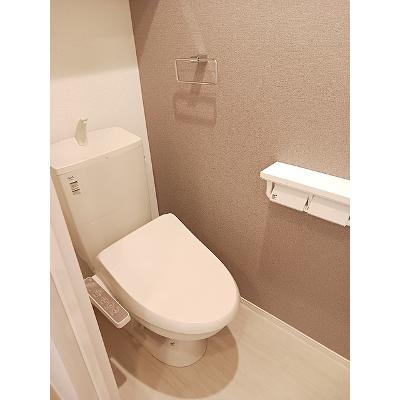 ベルヒルズノース 102【管理NO：1-028212201-01020】 ★家具家電は申し込み後に搬入します★の物件写真5