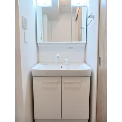 ベルヒルズノース 102【管理NO：1-028212201-01020】 ★家具家電は申し込み後に搬入します★の物件写真6