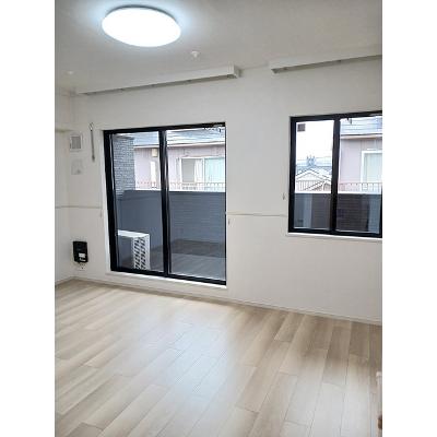 ベルヒルズノース 302【管理NO：1-028212201-03020】 ★家具家電は申し込み後に搬入します★の物件写真2