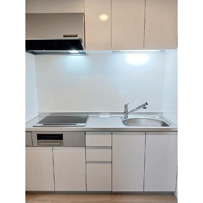 ベルヒルズノース 302【管理NO：1-028212201-03020】 ★家具家電は申し込み後に搬入します★の物件写真3