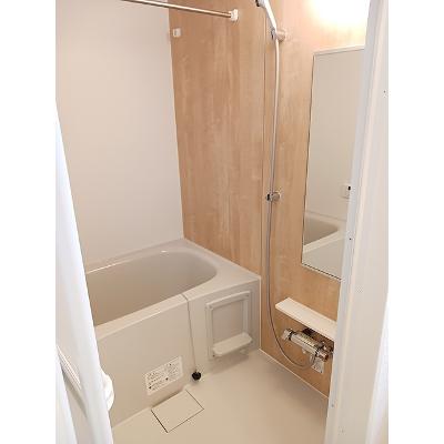 ベルヒルズノース 302【管理NO：1-028212201-03020】 ★家具家電は申し込み後に搬入します★の物件写真4