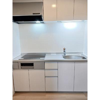 ベルヒルズノース 204【管理NO：1-028212201-02040】 ★家具家電は申し込み後に搬入します★の物件写真3