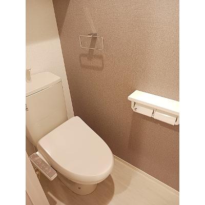 ベルヒルズノース 204【管理NO：1-028212201-02040】 ★家具家電は申し込み後に搬入します★の物件写真5
