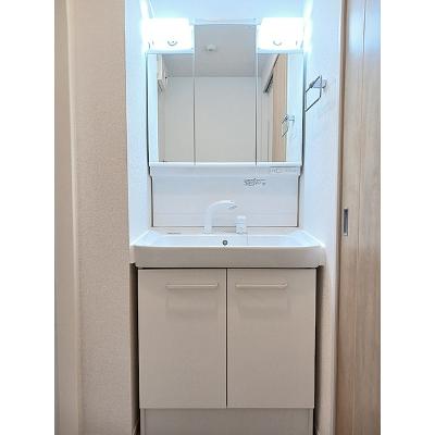 ベルヒルズノース 204【管理NO：1-028212201-02040】 ★家具家電は申し込み後に搬入します★の物件写真6