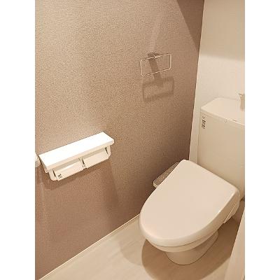 ベルヒルズノース 203【管理NO：1-028212201-02030】 ★家具家電は申し込み後に搬入します★の物件写真5