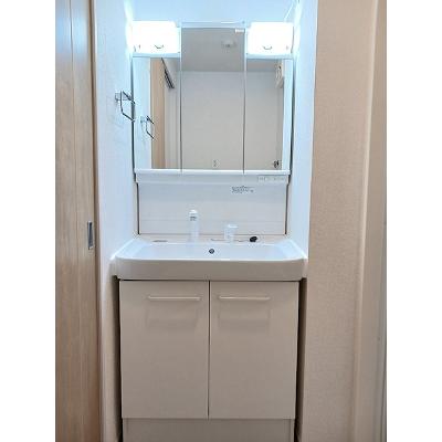 ベルヒルズノース 203【管理NO：1-028212201-02030】 ★家具家電は申し込み後に搬入します★の物件写真6