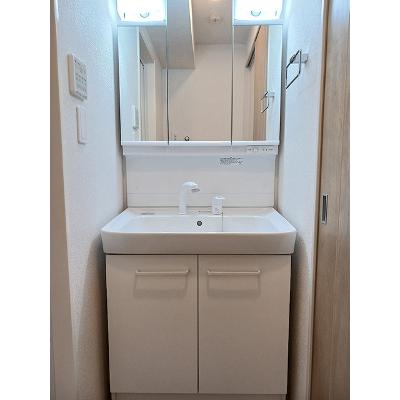 ベルヒルズノース 202【管理NO：1-028212201-02020】 ★家具家電は申し込み後に搬入します★の物件写真6