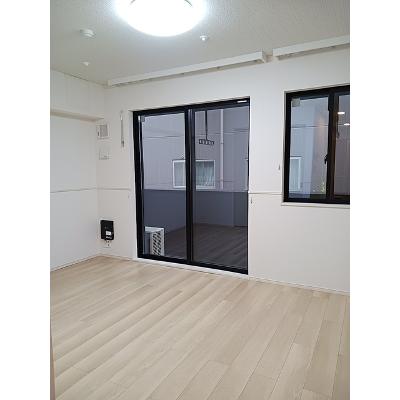 ベルヒルズノース 104【管理NO：1-028212201-01040】 ★家具家電は申し込み後に搬入します★の物件写真2