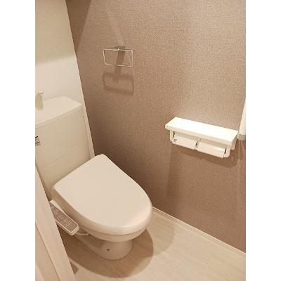 ベルヒルズノース 104【管理NO：1-028212201-01040】 ★家具家電は申し込み後に搬入します★の物件写真5