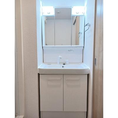 ベルヒルズノース 104【管理NO：1-028212201-01040】 ★家具家電は申し込み後に搬入します★の物件写真6