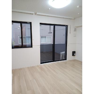 ベルヒルズノース 103【管理NO：1-028212201-01030】 ★家具家電は申し込み後に搬入します★の物件写真2